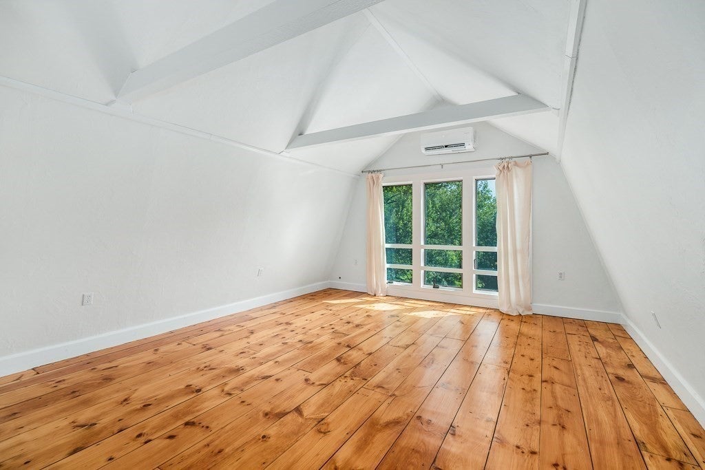 7 John Wise Ave #2, Essex, MA Photo #29