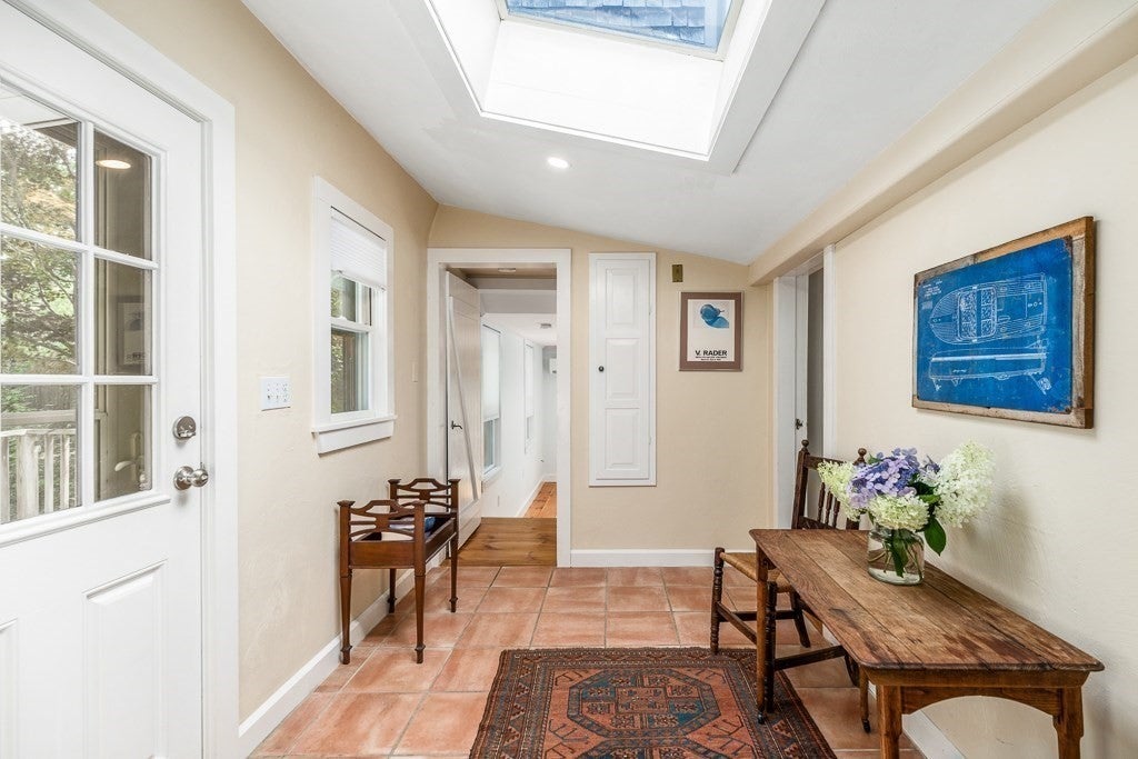 7 John Wise Ave #2, Essex, MA Photo #23