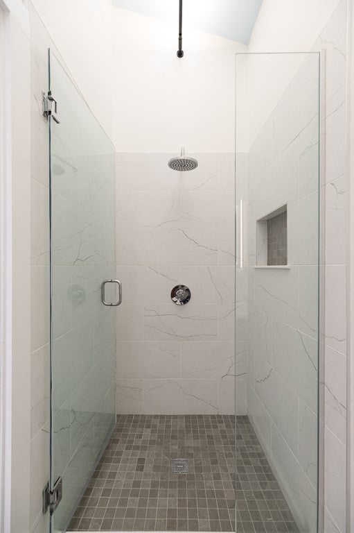 7 John Wise Ave #2, Essex, MA Photo #27