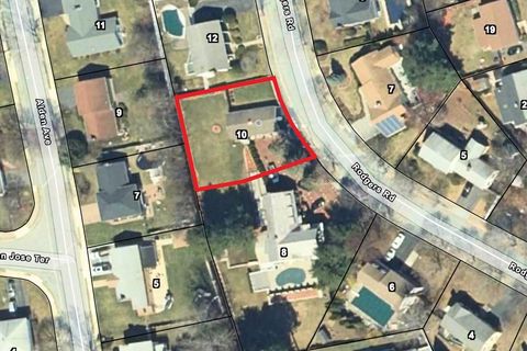 10 Rodgers Rd Stoneham MA 02180