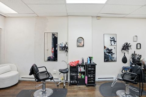 Photo of 408 Neponset Ave, Boston, MA 02122 (MLS # 73465551)