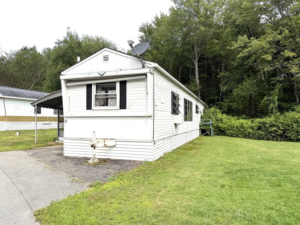 42 Adams Road 65