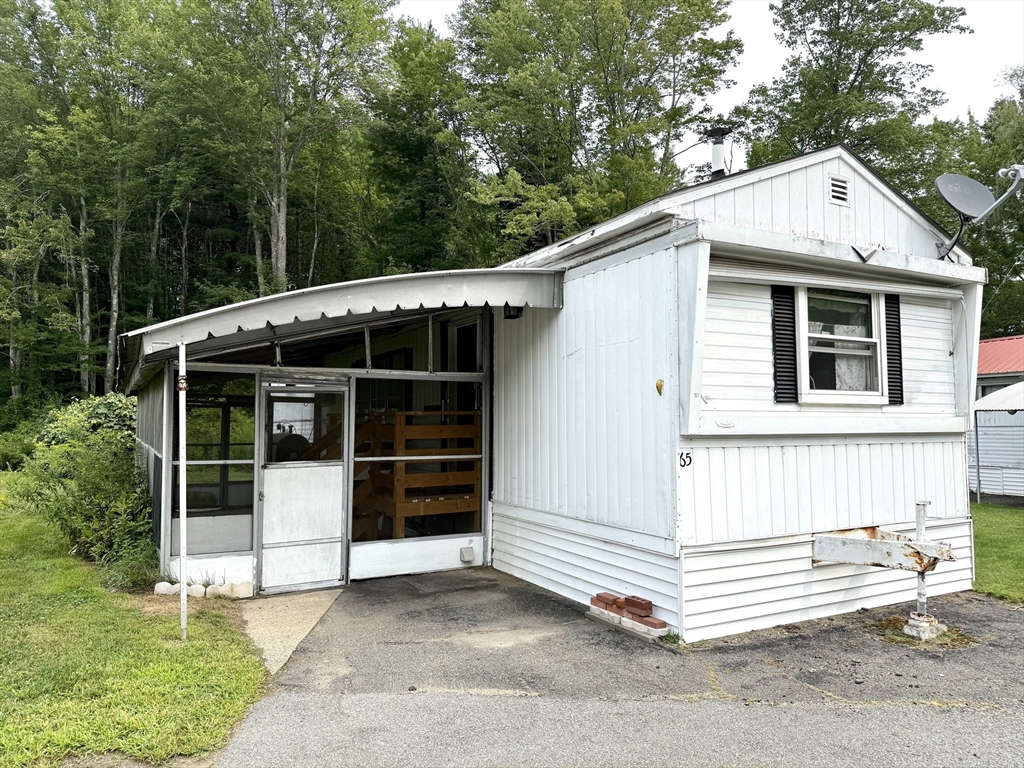 42 Adams Road 65