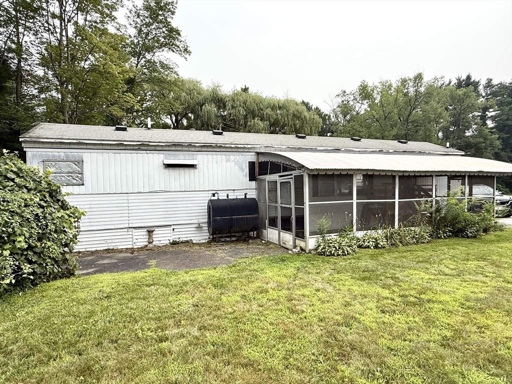 42 Adams Road 65