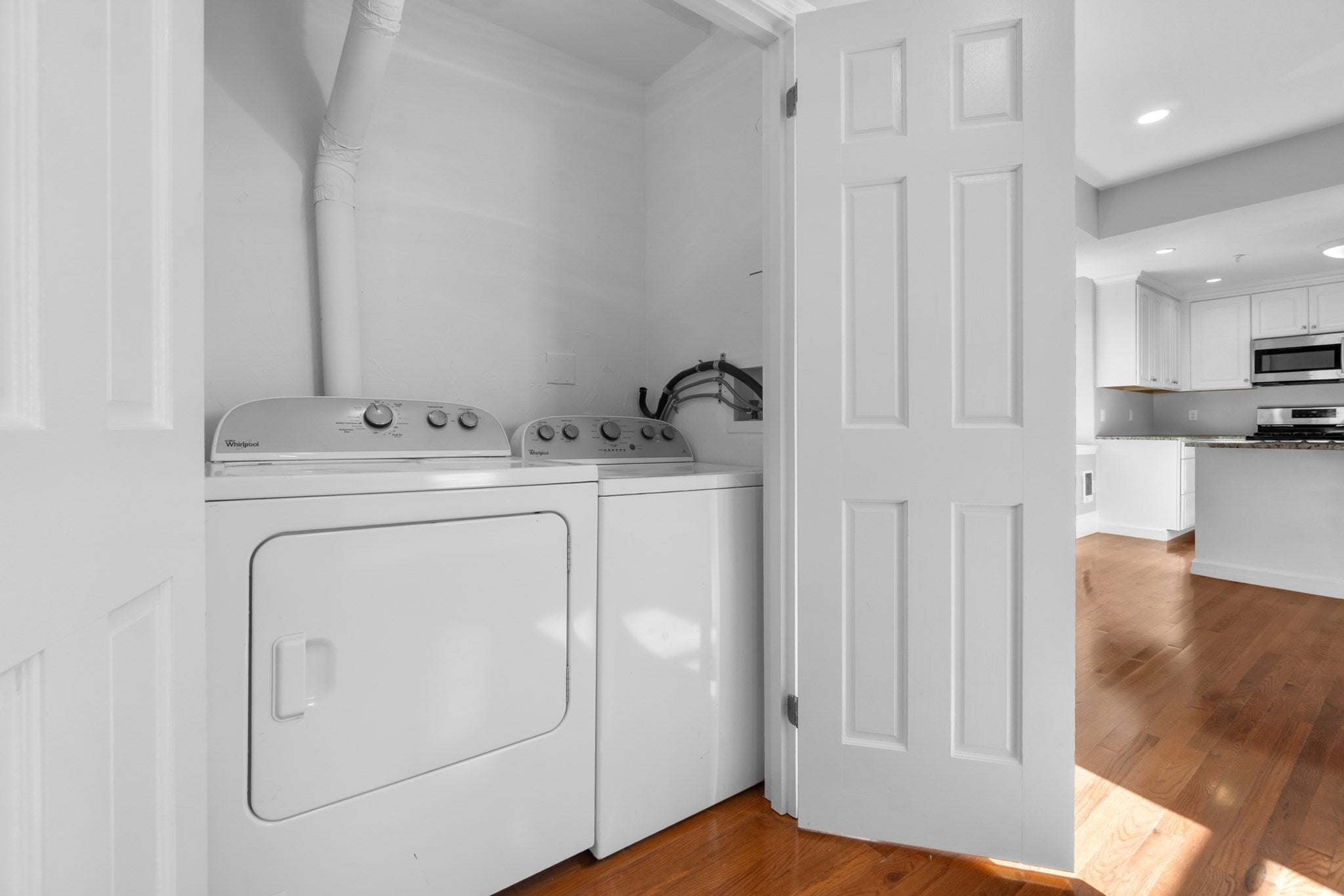 55 Sunnyside ST #3, Boston, MA, 55 Sunnyside ST #3, Boston, MA Photo #24