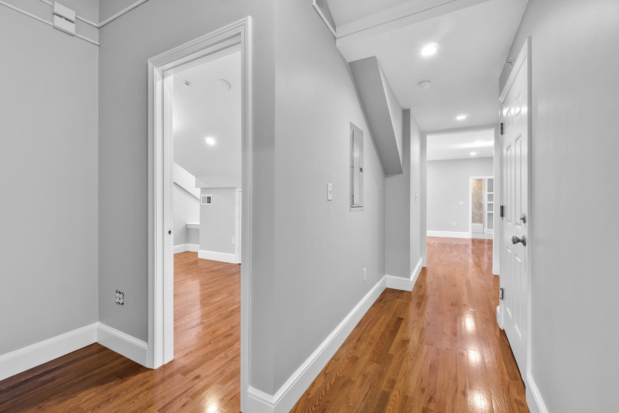 55 Sunnyside ST #3, Boston, MA, 55 Sunnyside ST #3, Boston, MA Photo #9