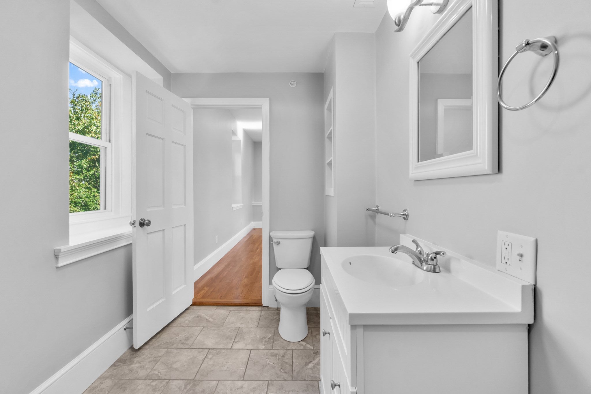 55 Sunnyside ST #3, Boston, MA, 55 Sunnyside ST #3, Boston, MA Photo #8