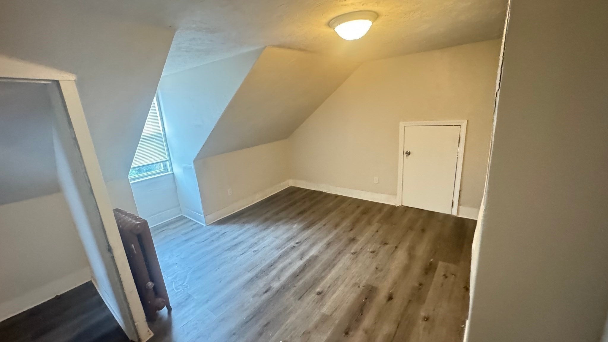 102 3rd St #2, Lowell, MA, 102 3rd St #2, Lowell, MA Photo #9