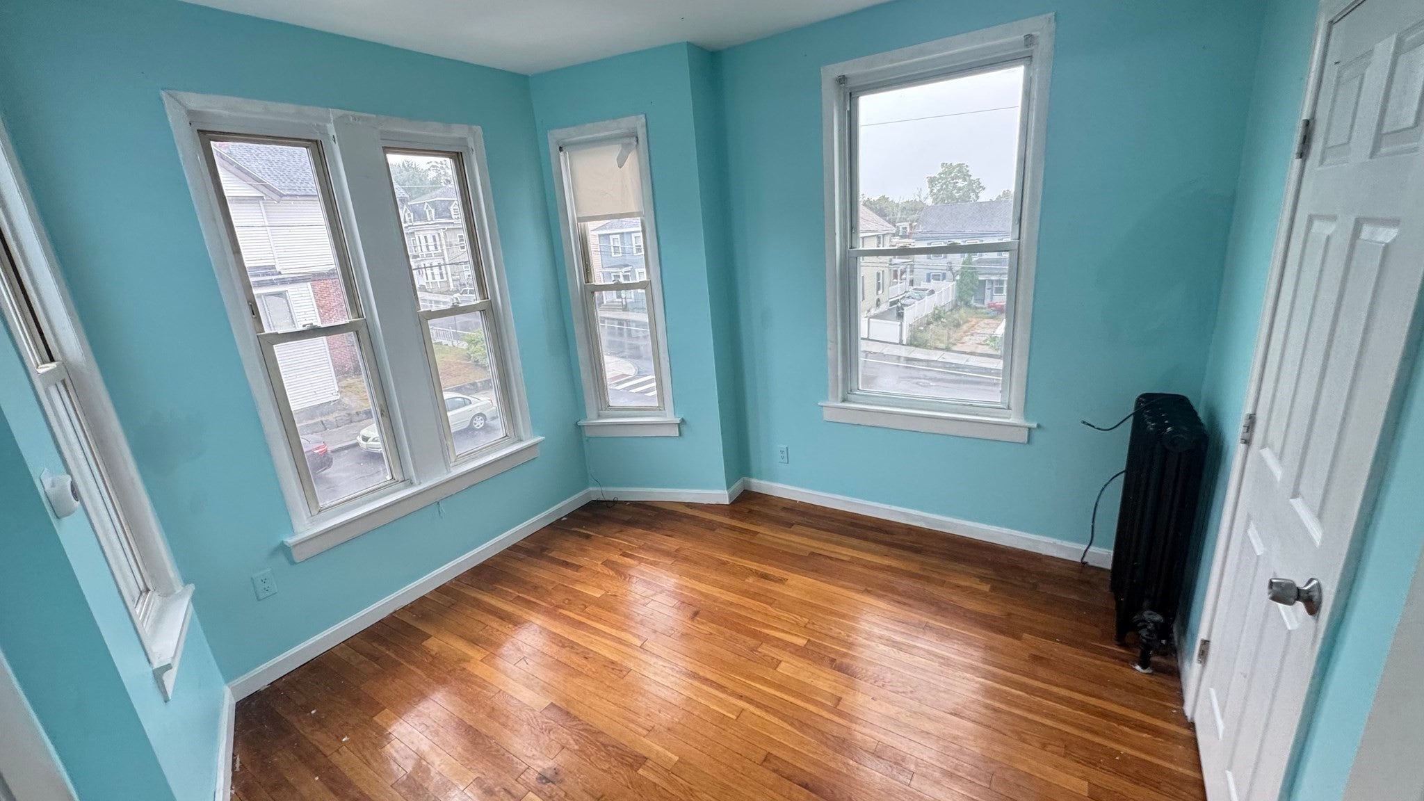102 3rd St #2, Lowell, MA, 102 3rd St #2, Lowell, MA Photo #7