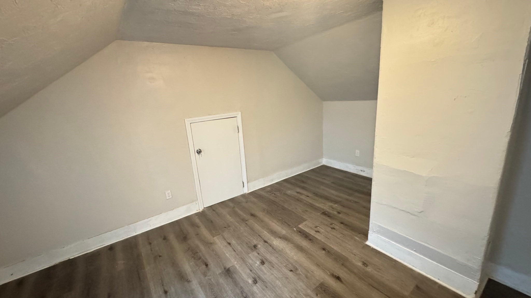 102 3rd St #2, Lowell, MA, 102 3rd St #2, Lowell, MA Photo #8