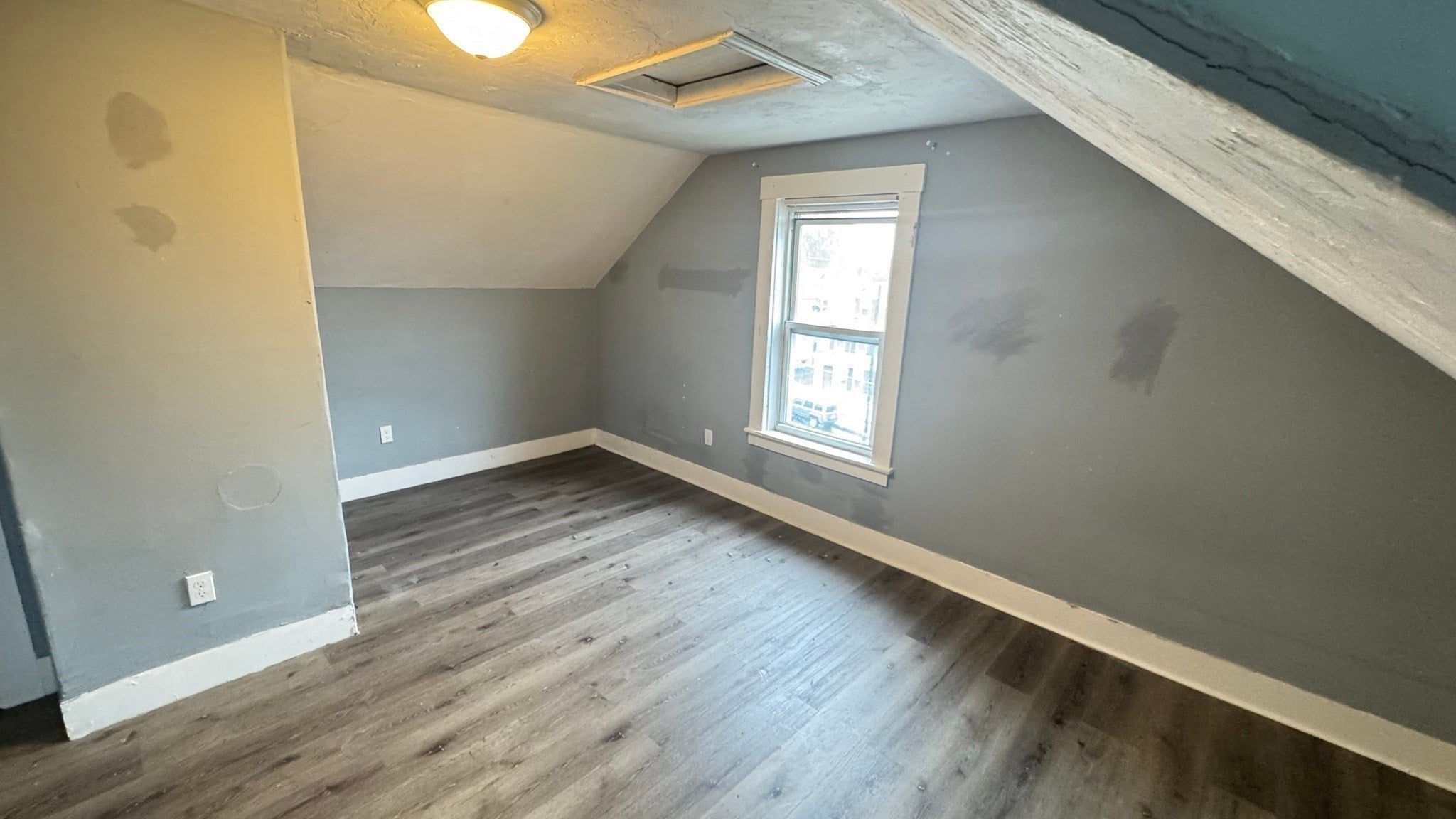 102 3rd St #2, Lowell, MA, 102 3rd St #2, Lowell, MA Photo #10