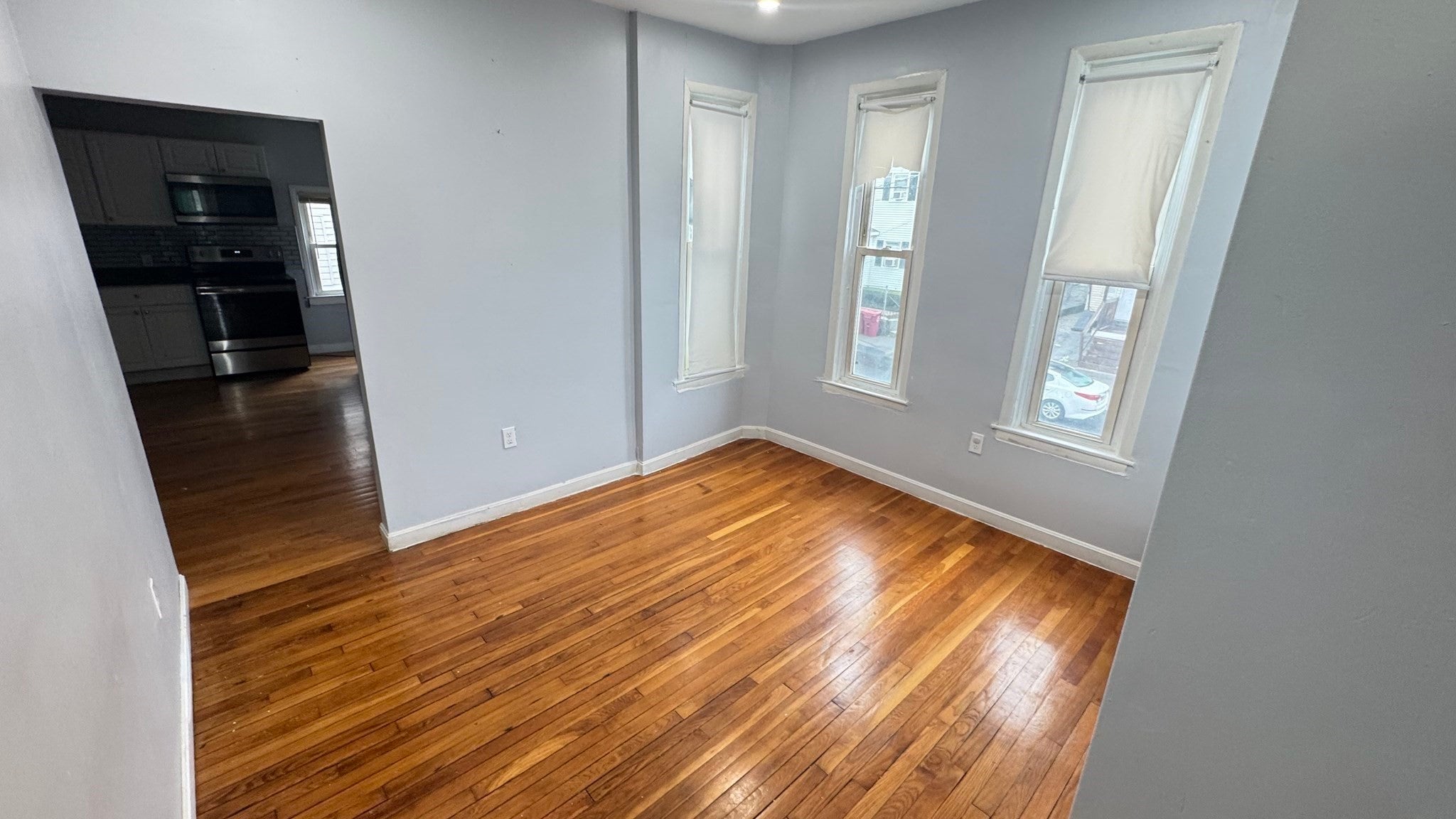 102 3rd St #2, Lowell, MA, 102 3rd St #2, Lowell, MA Photo #2
