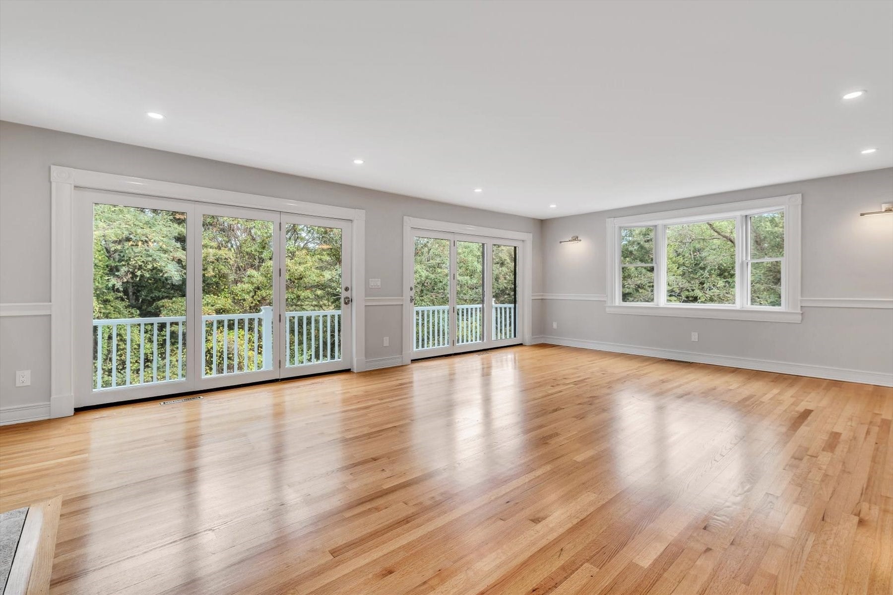 157 Saddler Lane, Barnstable, MA, 157 Saddler Lane, Barnstable, MA Photo #17