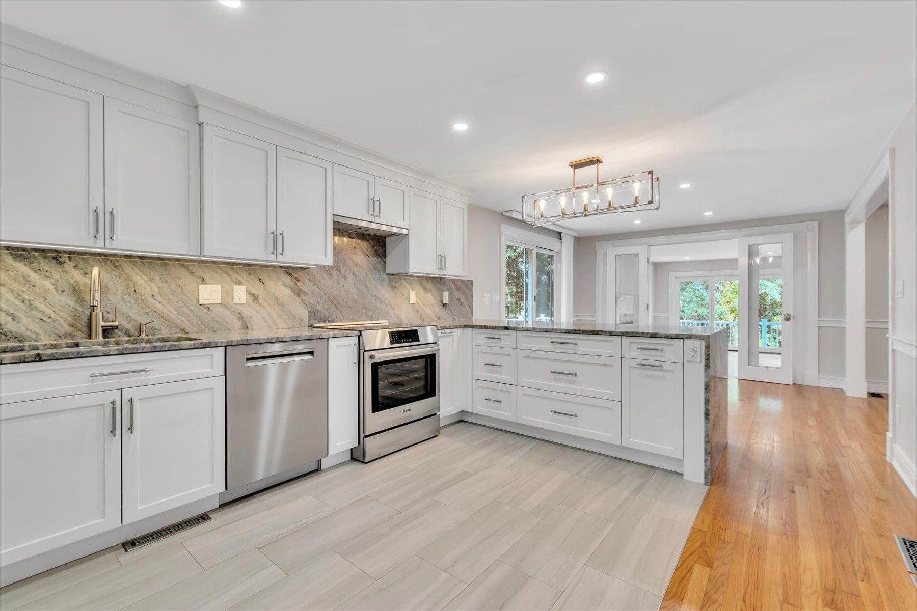 157 Saddler Lane, Barnstable, MA, 157 Saddler Lane, Barnstable, MA Photo #11