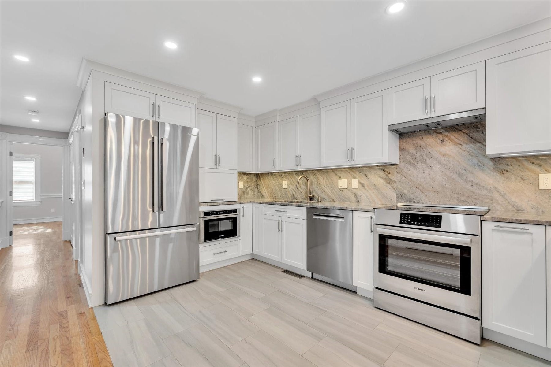 157 Saddler Lane, Barnstable, MA, 157 Saddler Lane, Barnstable, MA Photo #9