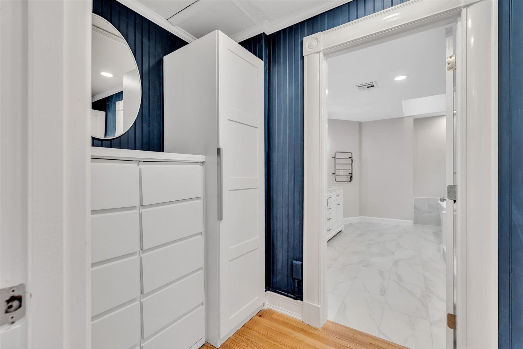157 Saddler Lane, Barnstable, MA, 157 Saddler Lane, Barnstable, MA Photo #35