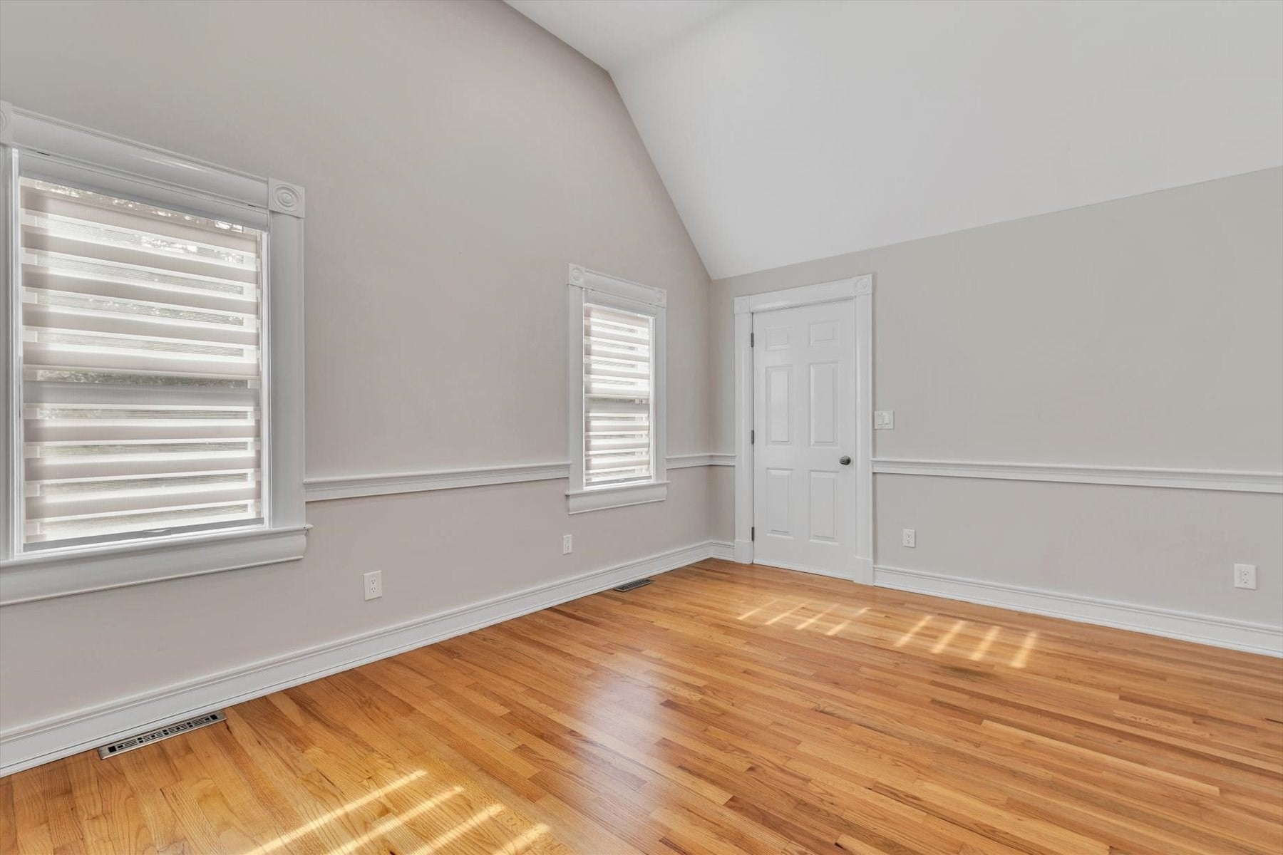 157 Saddler Lane, Barnstable, MA, 157 Saddler Lane, Barnstable, MA Photo #23