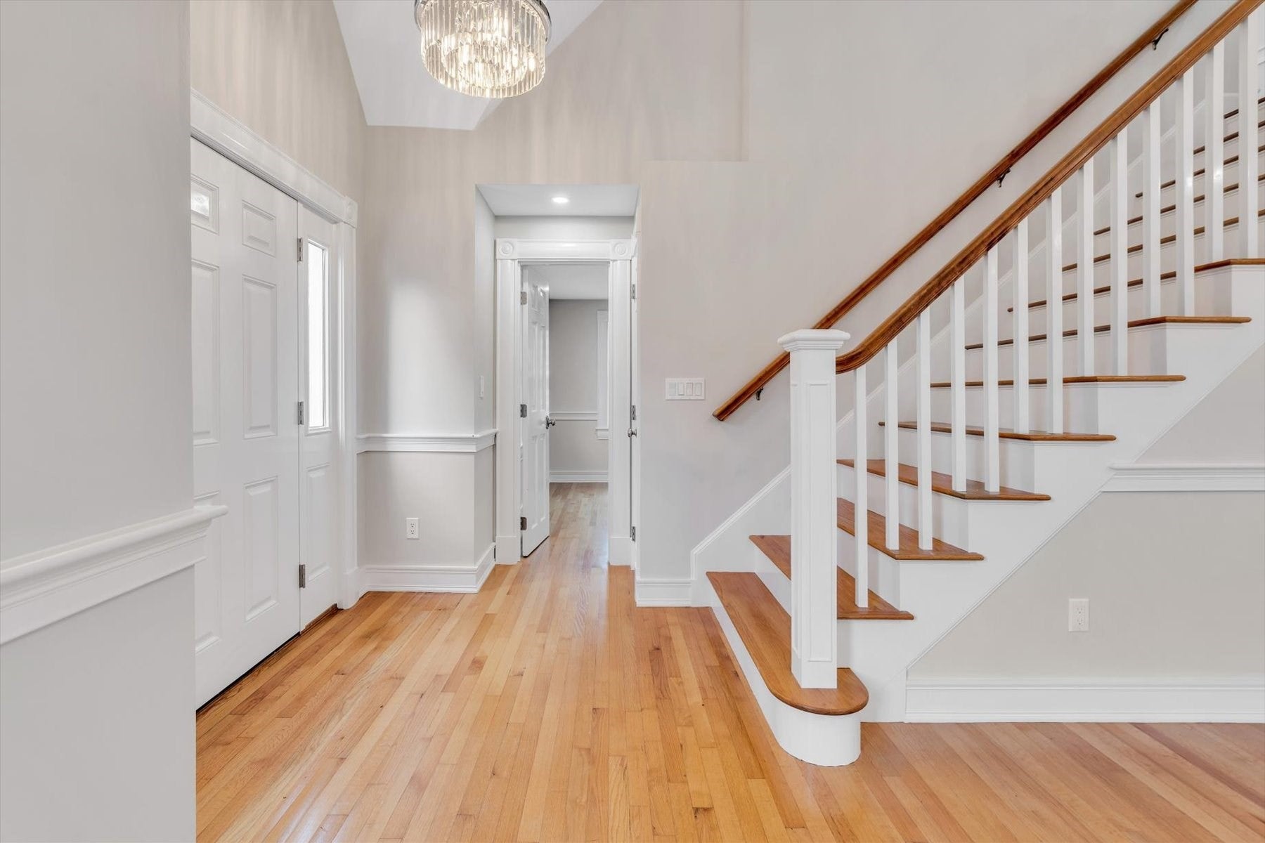 157 Saddler Lane, Barnstable, MA, 157 Saddler Lane, Barnstable, MA Photo #27
