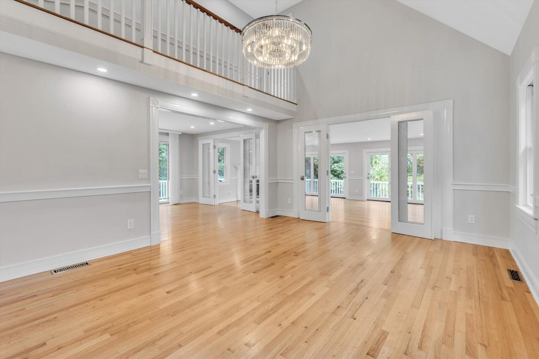 157 Saddler Lane, Barnstable, MA, 157 Saddler Lane, Barnstable, MA Photo #6