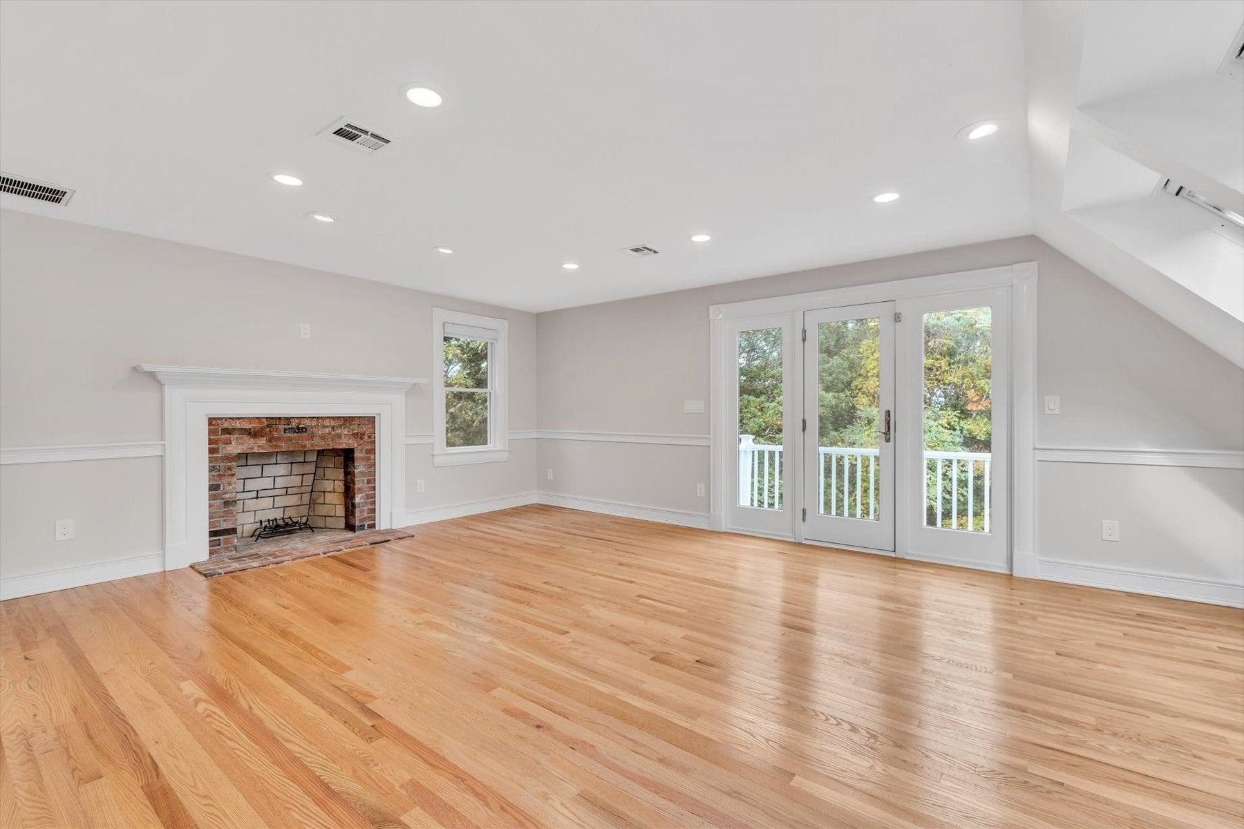 157 Saddler Lane, Barnstable, MA, 157 Saddler Lane, Barnstable, MA Photo #32