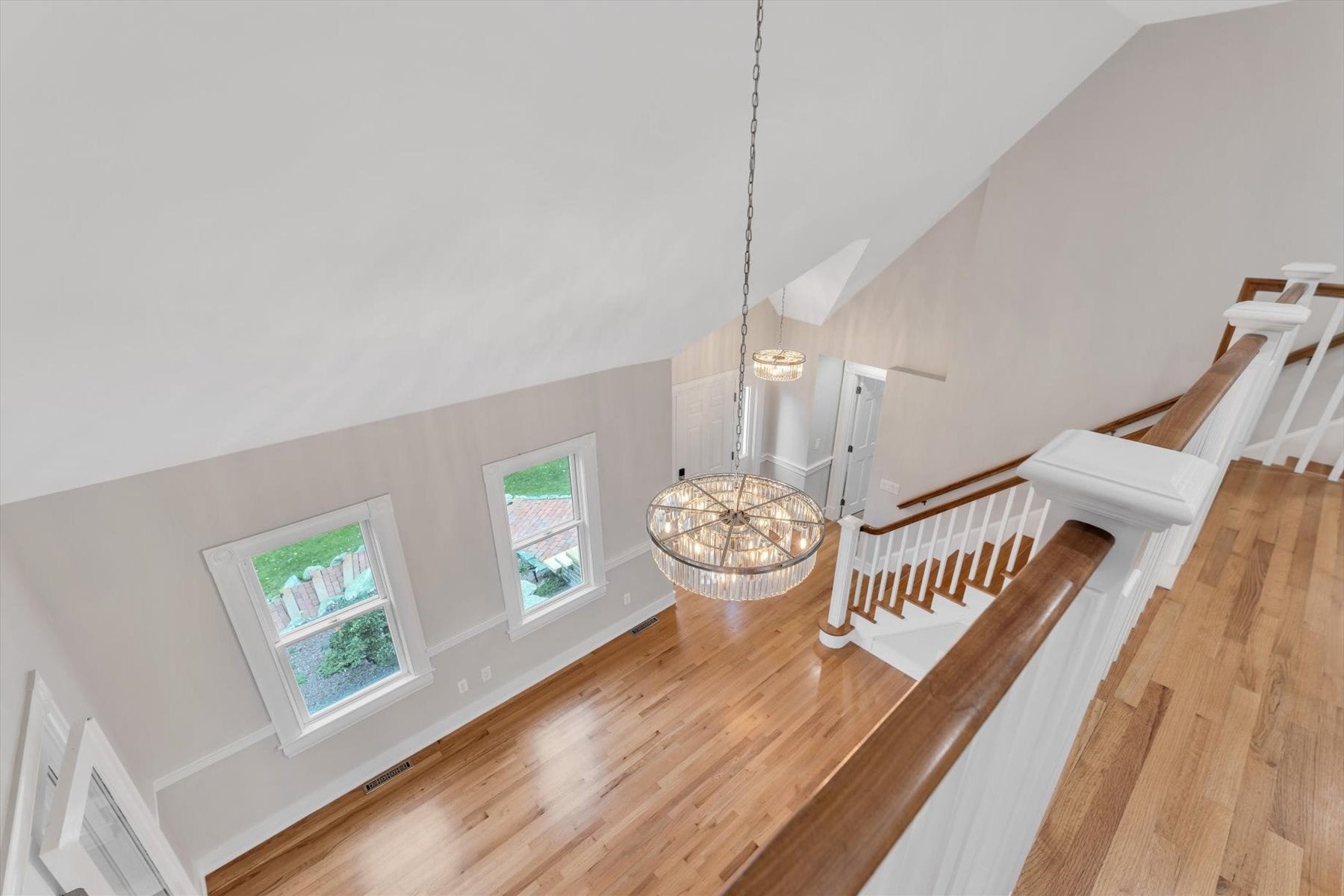 157 Saddler Lane, Barnstable, MA, 157 Saddler Lane, Barnstable, MA Photo #33
