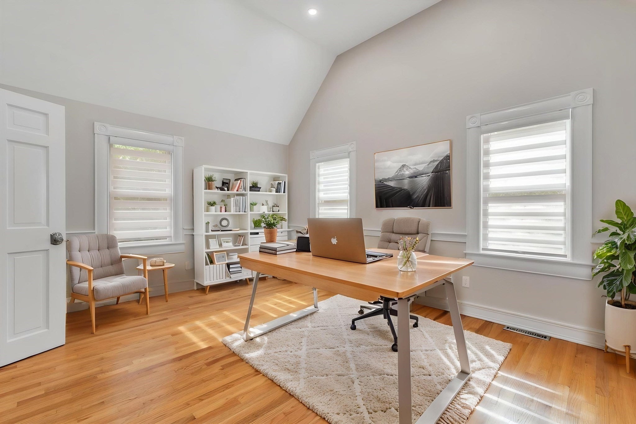 157 Saddler Lane, Barnstable, MA, 157 Saddler Lane, Barnstable, MA Photo #26