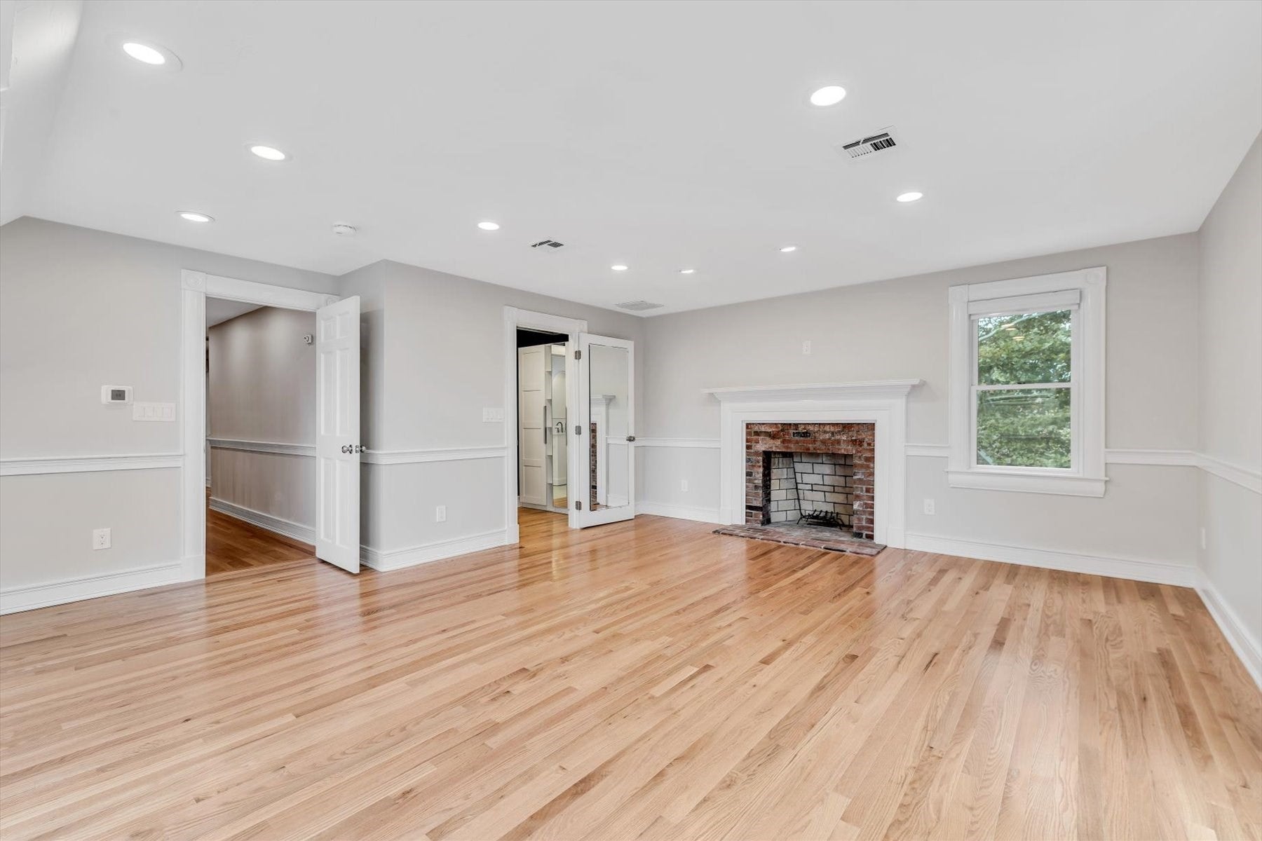 157 Saddler Lane, Barnstable, MA, 157 Saddler Lane, Barnstable, MA Photo #30