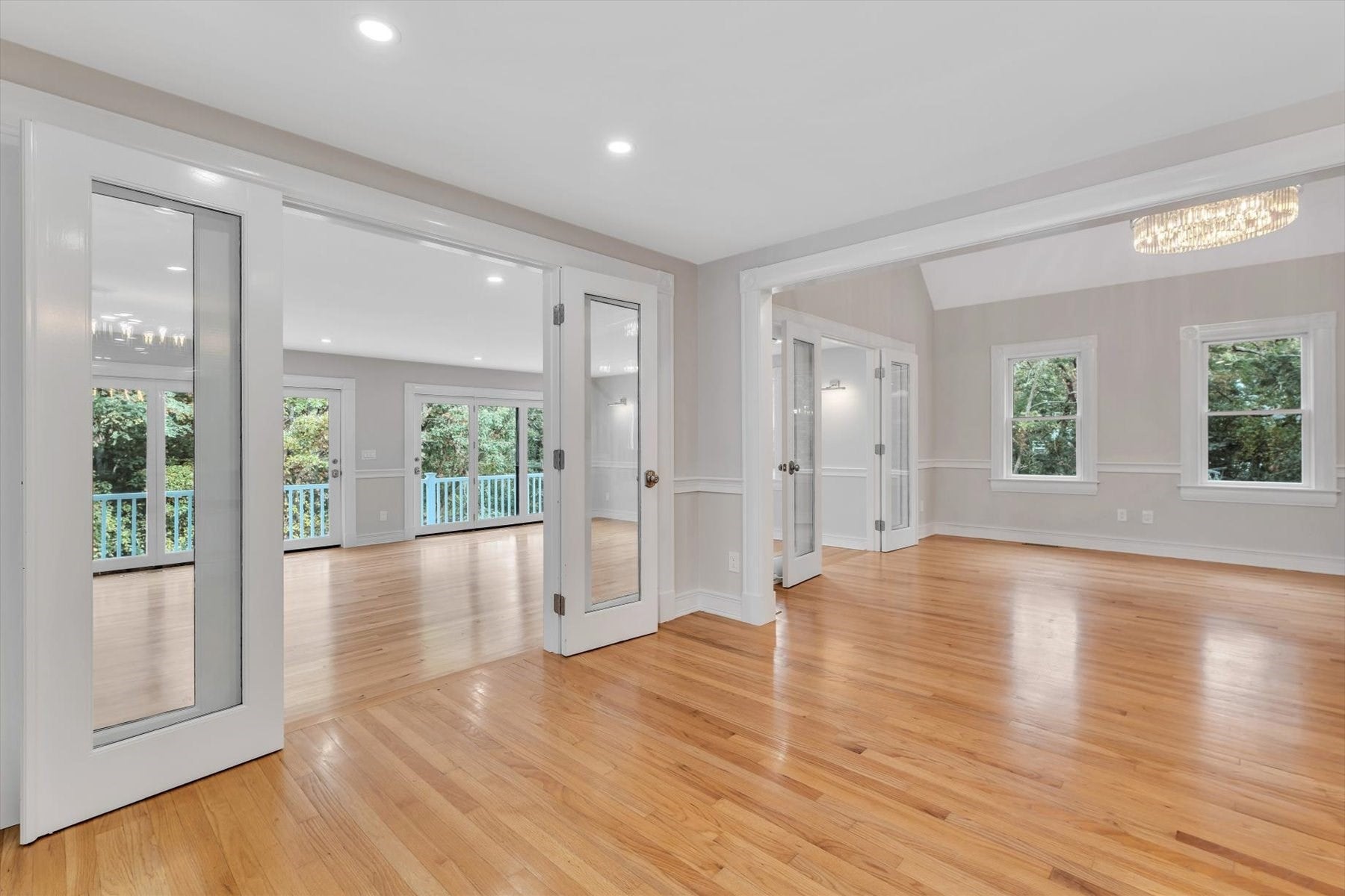 157 Saddler Lane, Barnstable, MA, 157 Saddler Lane, Barnstable, MA Photo #16