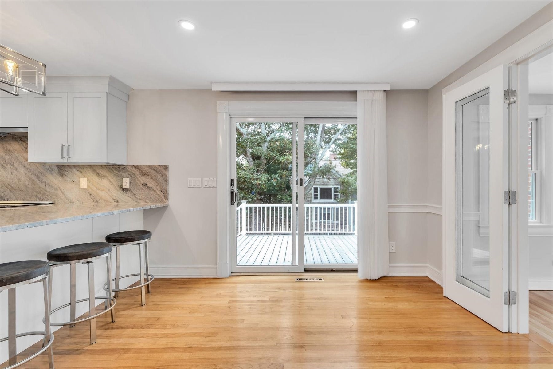 157 Saddler Lane, Barnstable, MA, 157 Saddler Lane, Barnstable, MA Photo #15