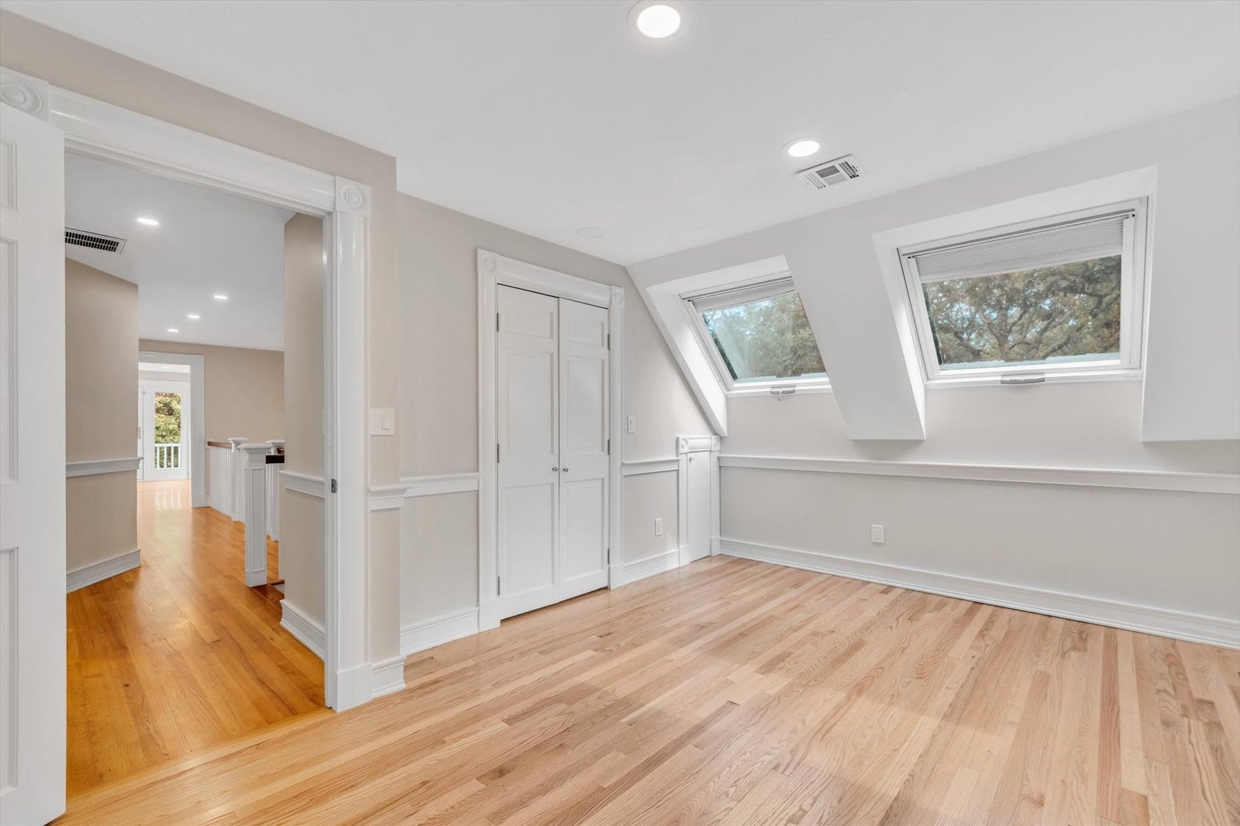 157 Saddler Lane, Barnstable, MA, 157 Saddler Lane, Barnstable, MA Photo #41