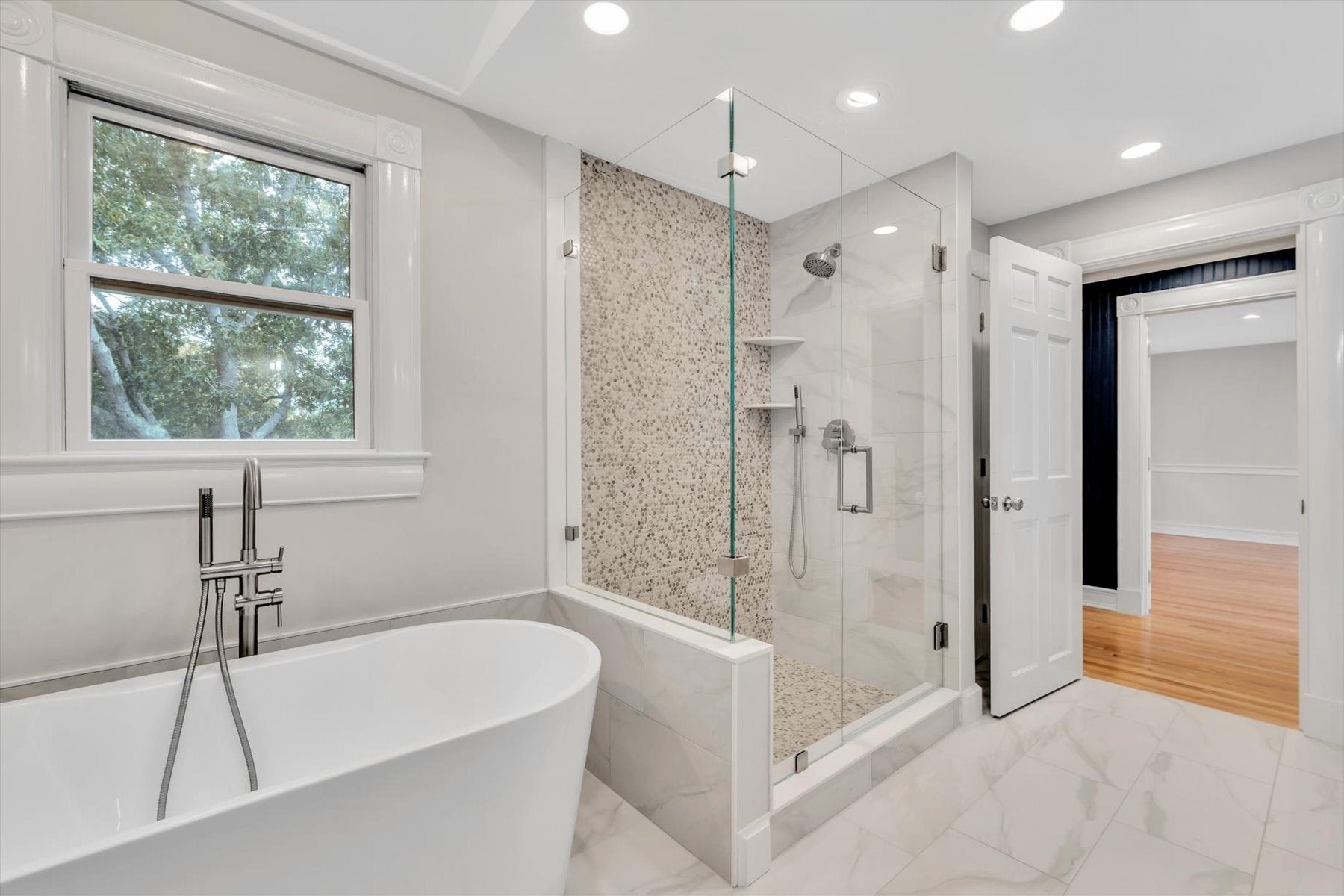 157 Saddler Lane, Barnstable, MA, 157 Saddler Lane, Barnstable, MA Photo #38