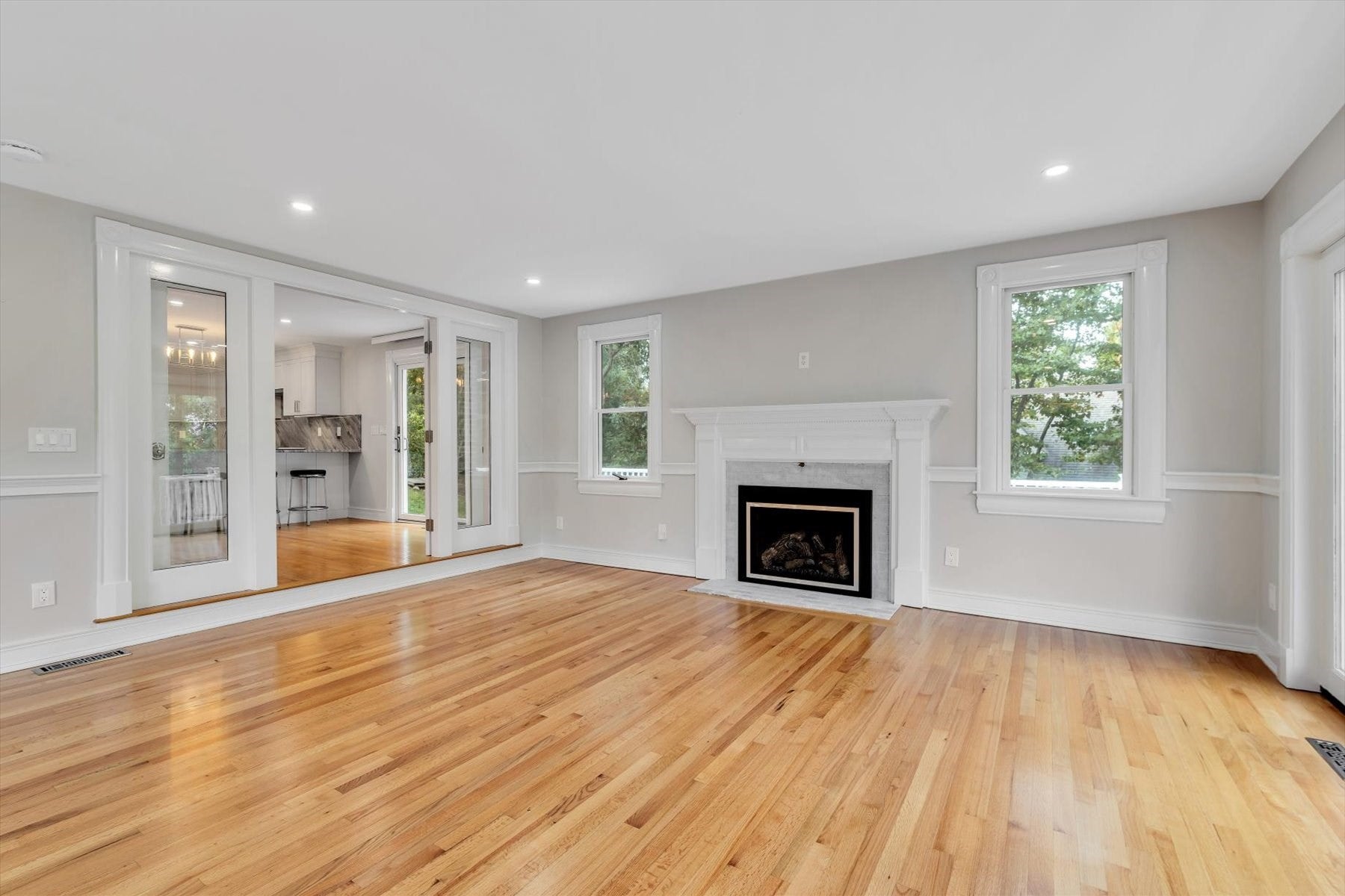 157 Saddler Lane, Barnstable, MA, 157 Saddler Lane, Barnstable, MA Photo #19