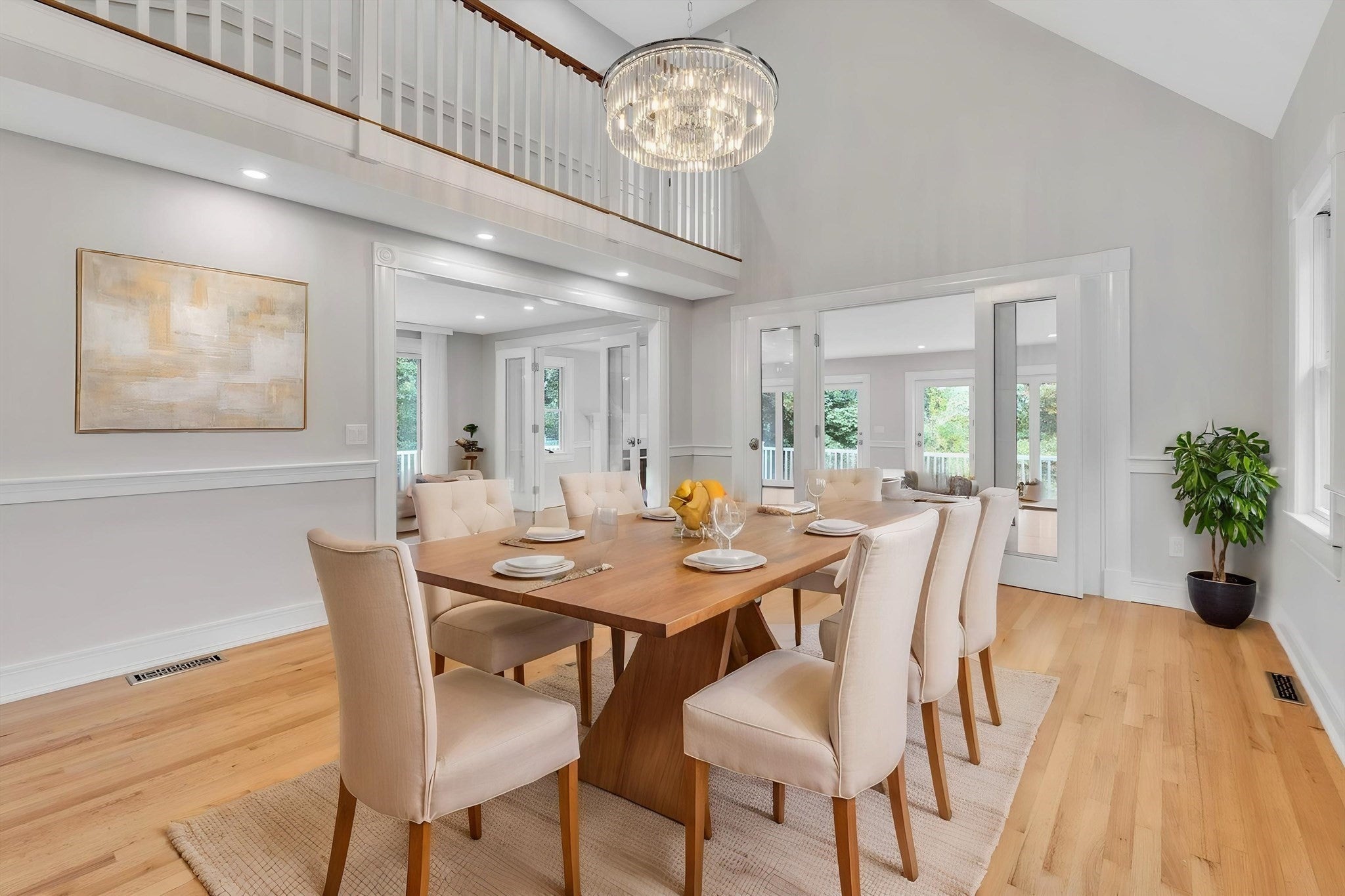 157 Saddler Lane, Barnstable, MA, 157 Saddler Lane, Barnstable, MA Photo #7