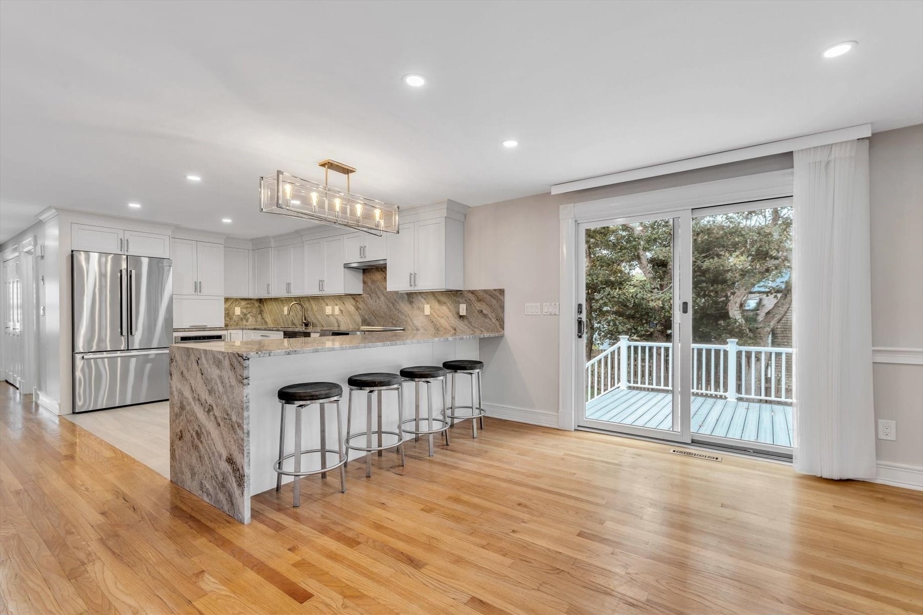 157 Saddler Lane, Barnstable, MA, 157 Saddler Lane, Barnstable, MA Photo #14