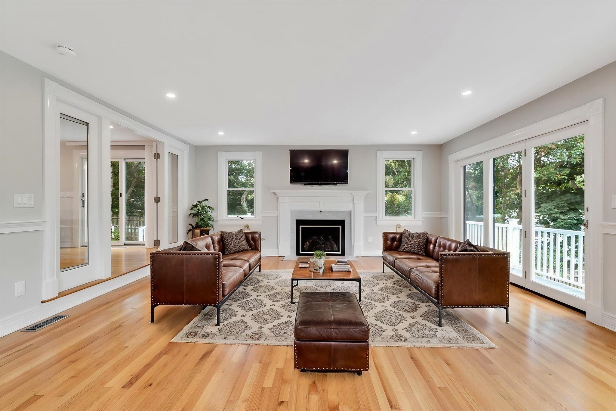 157 Saddler Lane, Barnstable, MA, 157 Saddler Lane, Barnstable, MA Photo #21