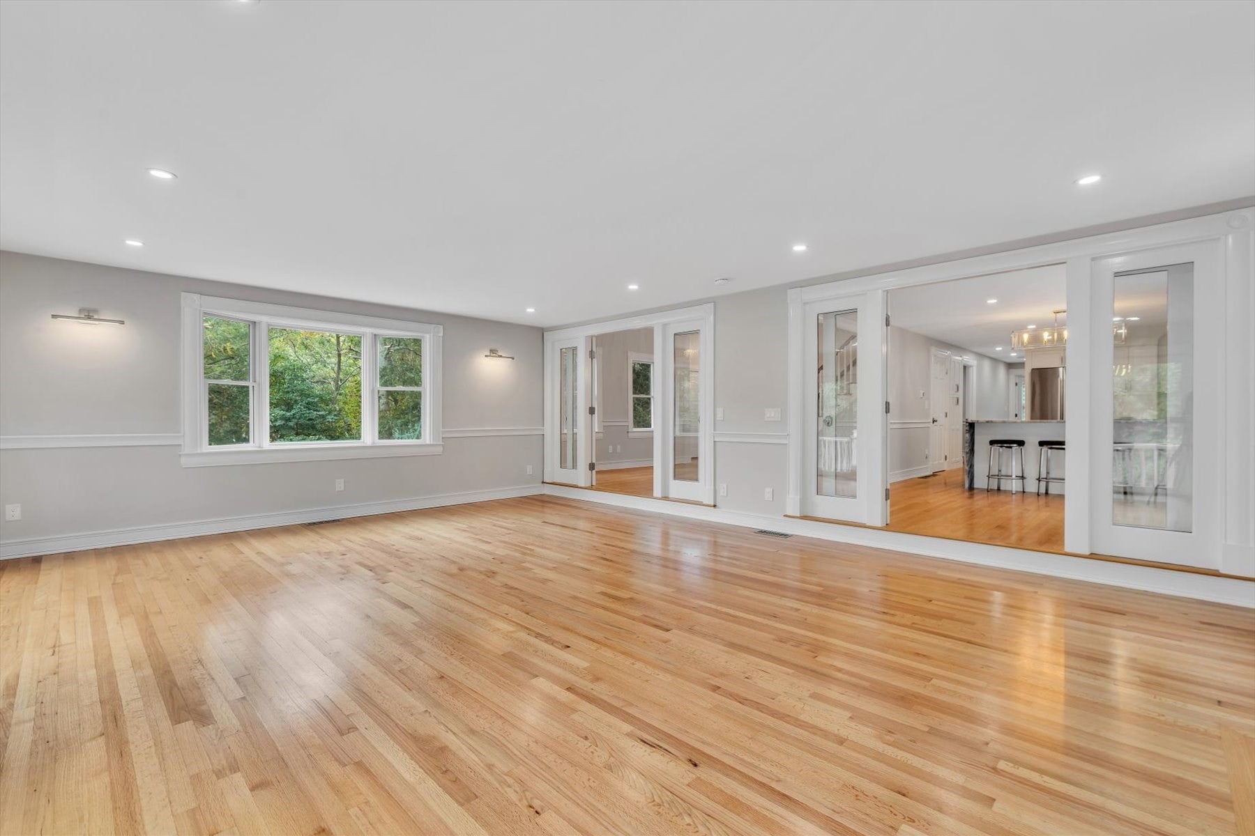 157 Saddler Lane, Barnstable, MA, 157 Saddler Lane, Barnstable, MA Photo #18