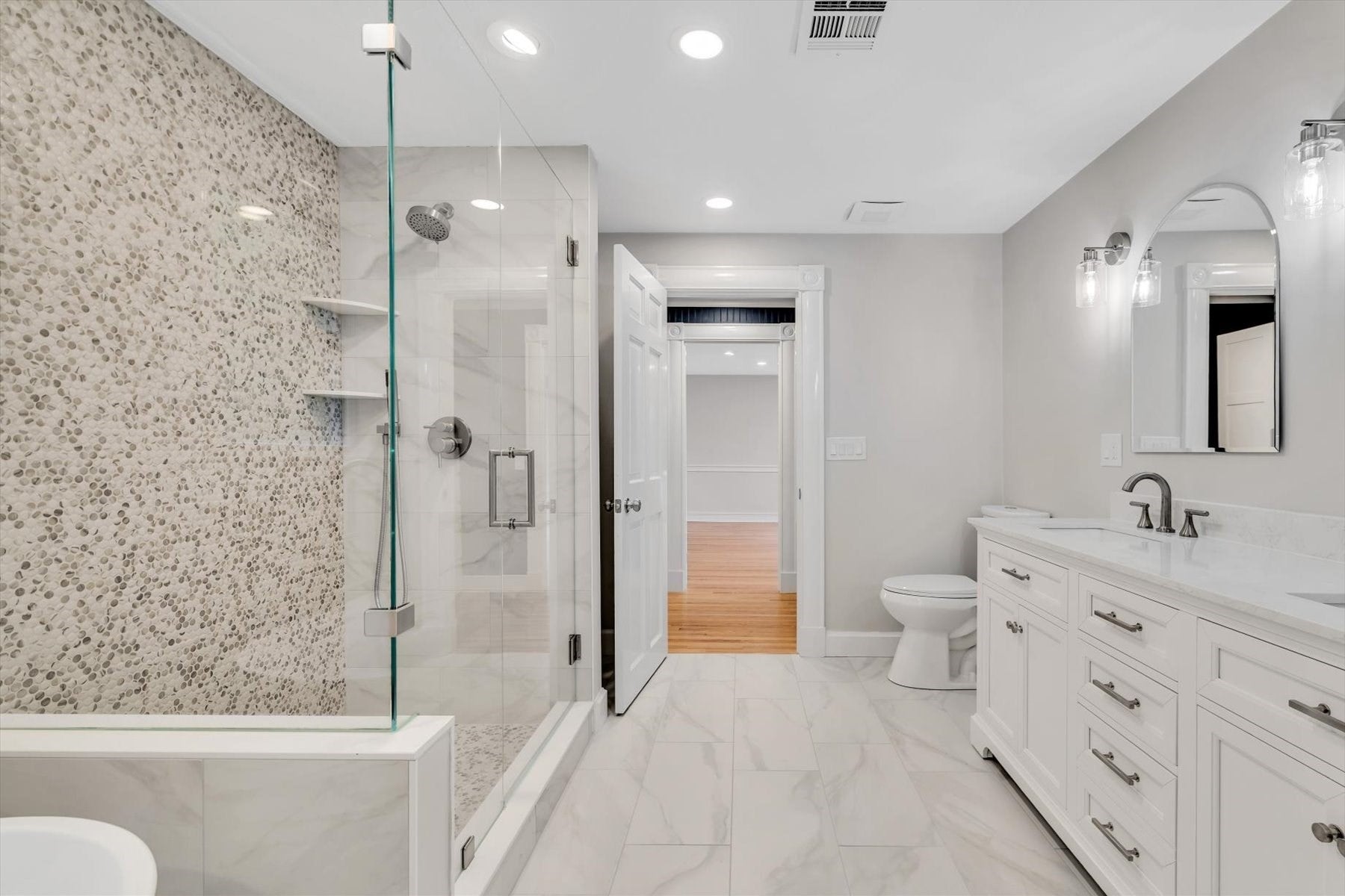 157 Saddler Lane, Barnstable, MA, 157 Saddler Lane, Barnstable, MA Photo #39