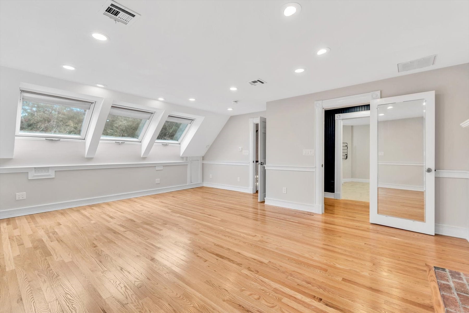 157 Saddler Lane, Barnstable, MA, 157 Saddler Lane, Barnstable, MA Photo #29