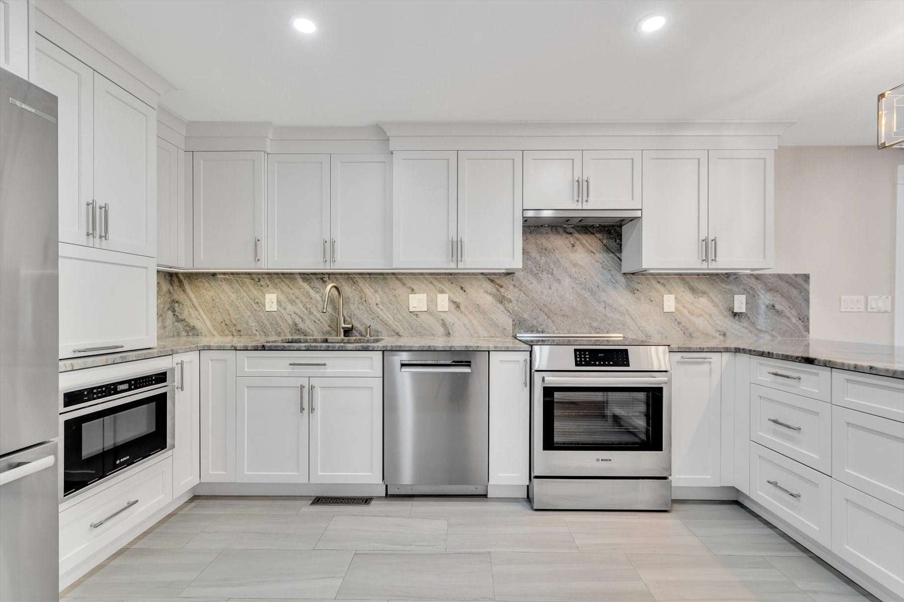 157 Saddler Lane, Barnstable, MA, 157 Saddler Lane, Barnstable, MA Photo #10