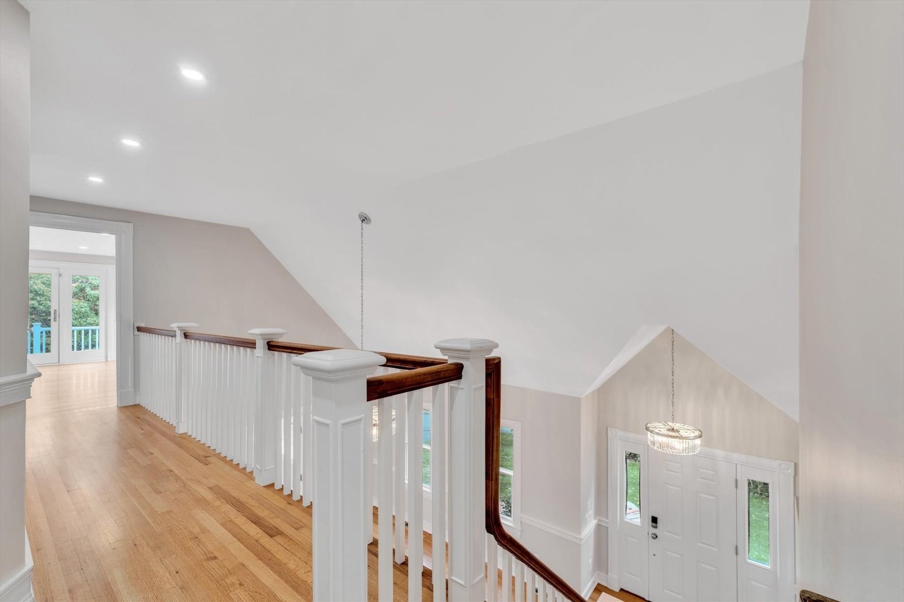157 Saddler Lane, Barnstable, MA, 157 Saddler Lane, Barnstable, MA Photo #34