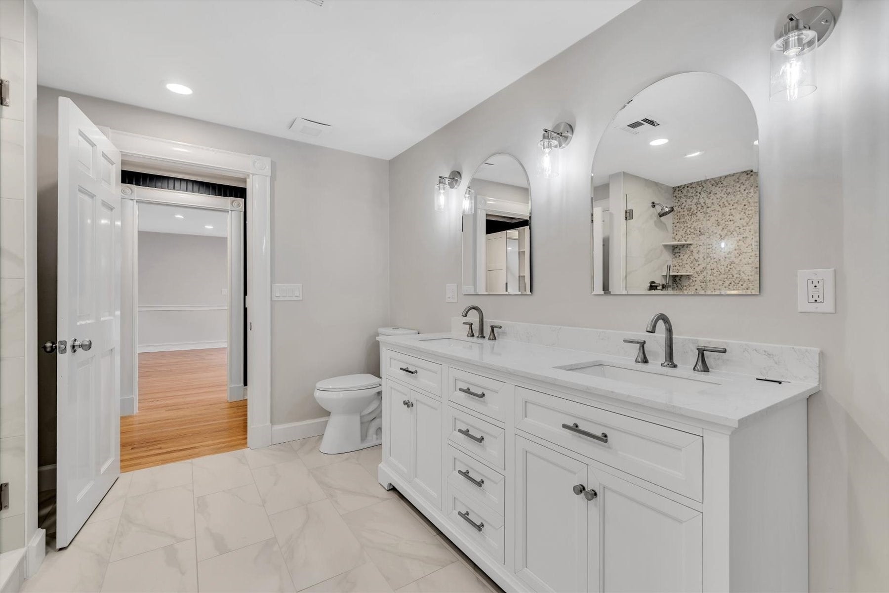 157 Saddler Lane, Barnstable, MA, 157 Saddler Lane, Barnstable, MA Photo #40