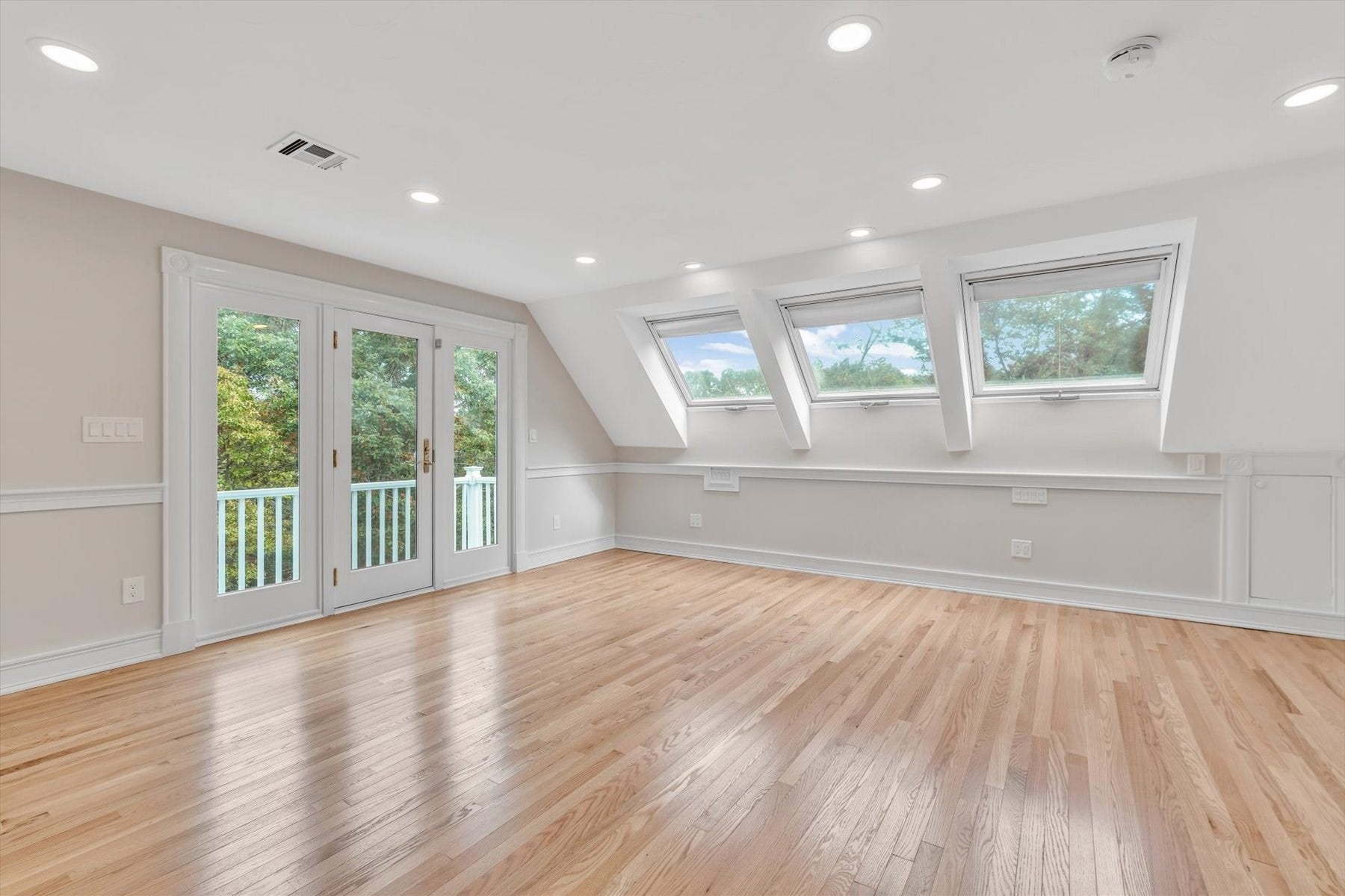 157 Saddler Lane, Barnstable, MA, 157 Saddler Lane, Barnstable, MA Photo #28