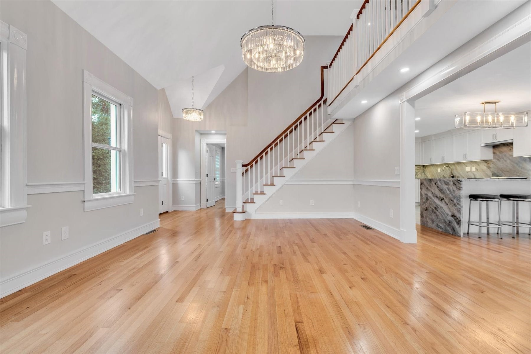 157 Saddler Lane, Barnstable, MA, 157 Saddler Lane, Barnstable, MA Photo #5