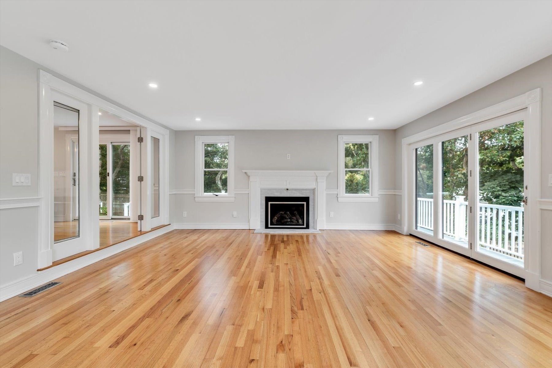 157 Saddler Lane, Barnstable, MA, 157 Saddler Lane, Barnstable, MA Photo #20