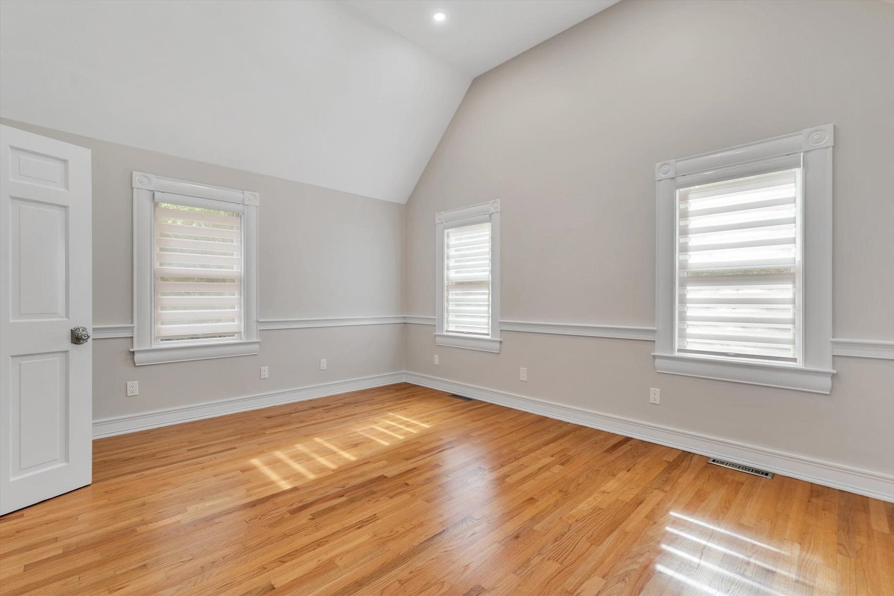 157 Saddler Lane, Barnstable, MA, 157 Saddler Lane, Barnstable, MA Photo #25