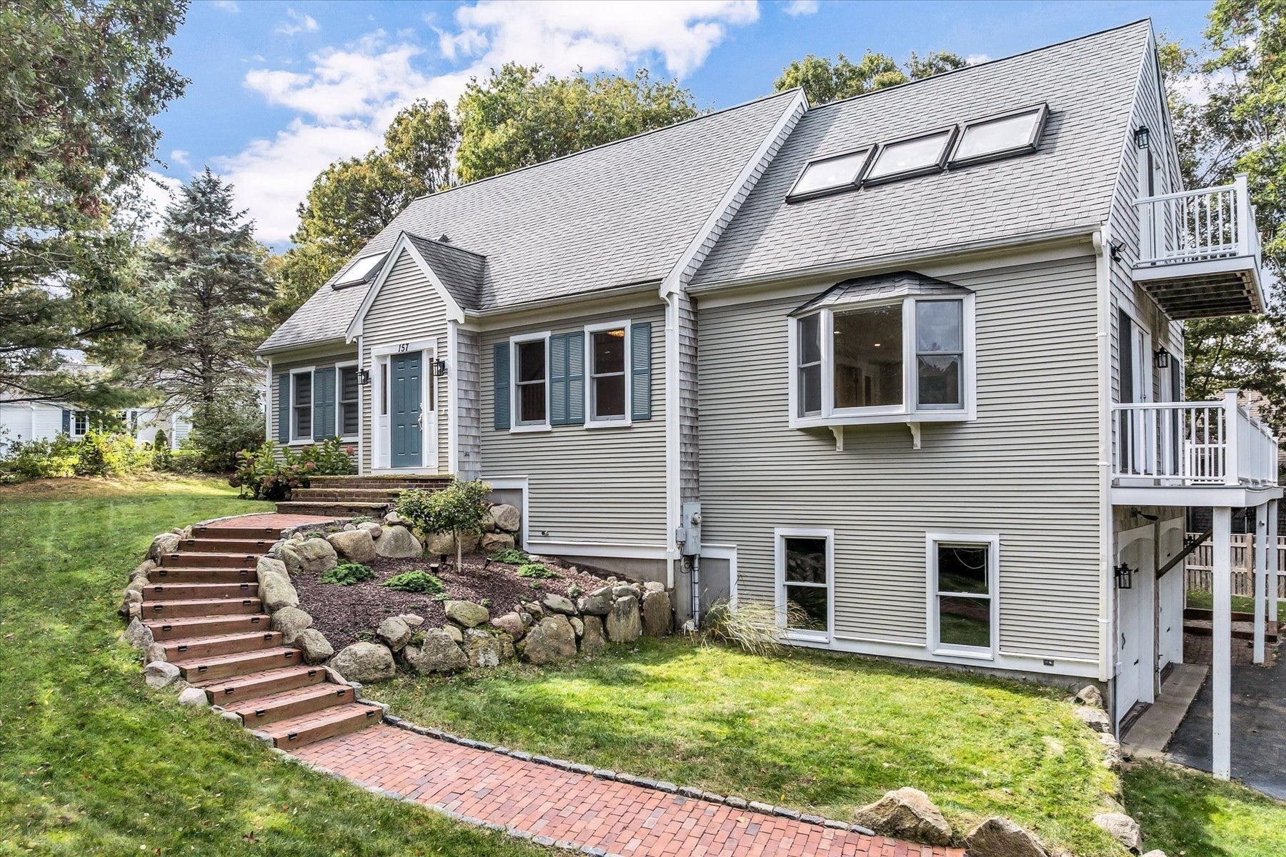 157 Saddler Lane, Barnstable, MA, 157 Saddler Lane, Barnstable, MA Photo #3