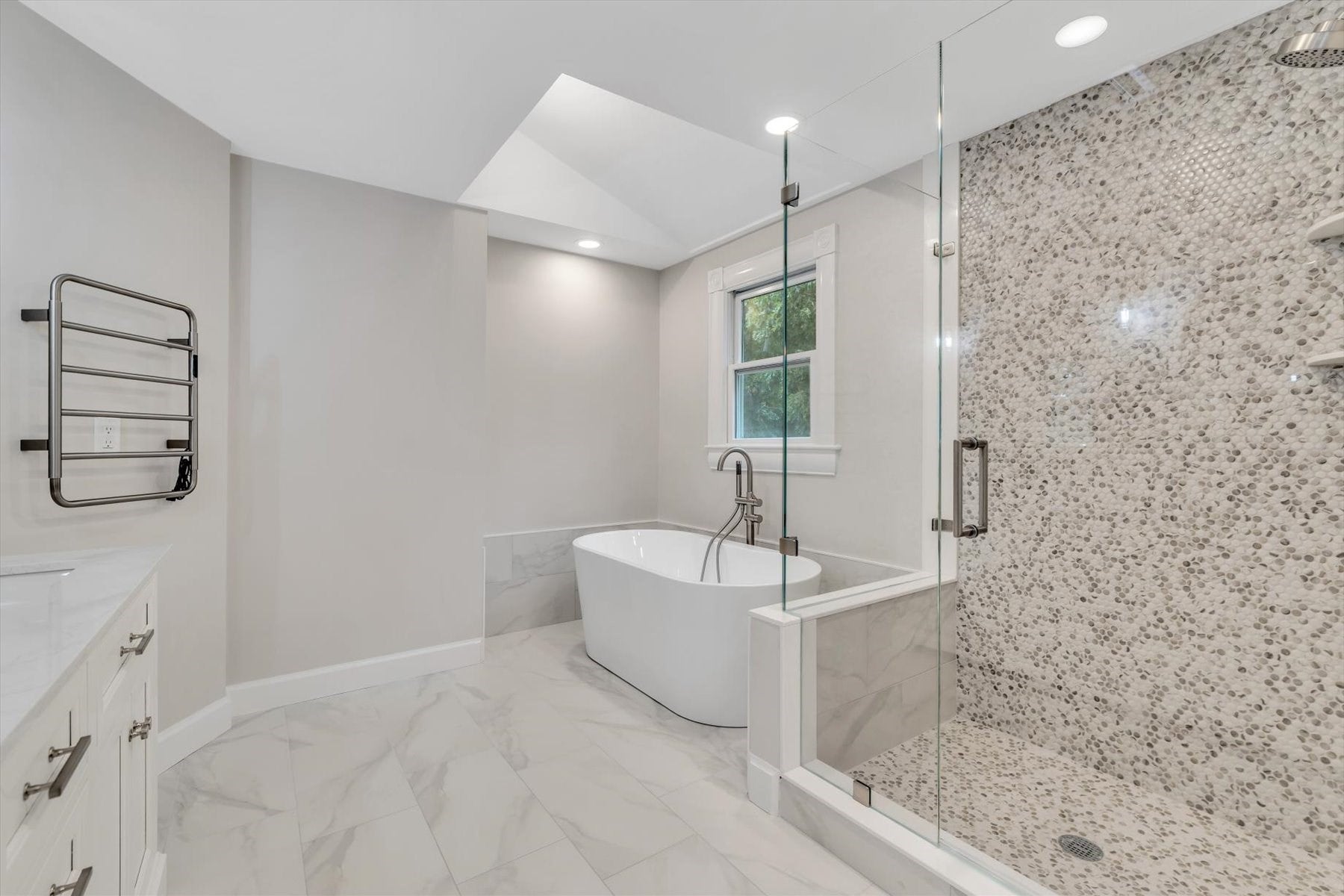 157 Saddler Lane, Barnstable, MA, 157 Saddler Lane, Barnstable, MA Photo #37