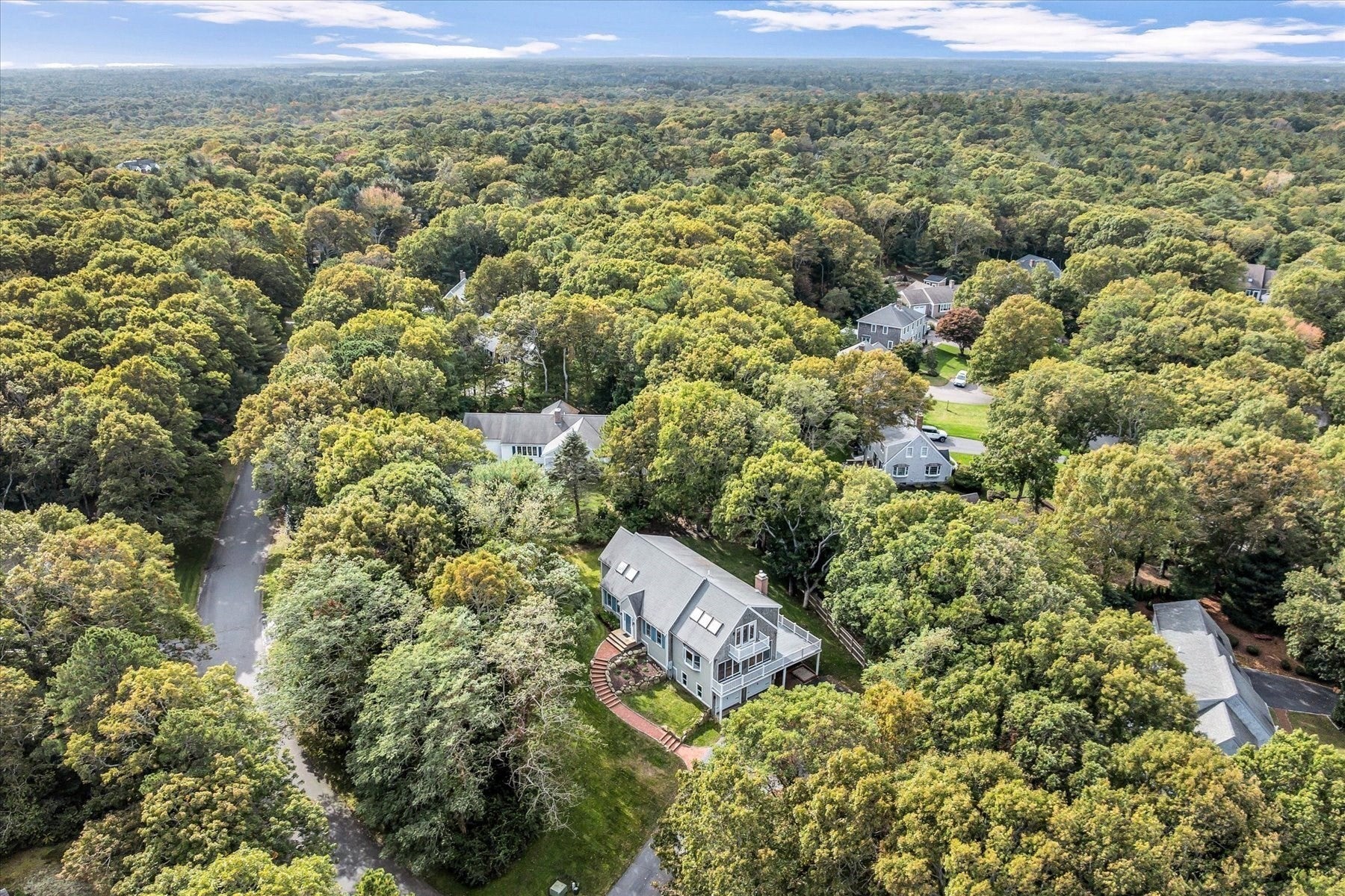 157 Saddler Lane, Barnstable, MA, 157 Saddler Lane, Barnstable, MA Photo #2