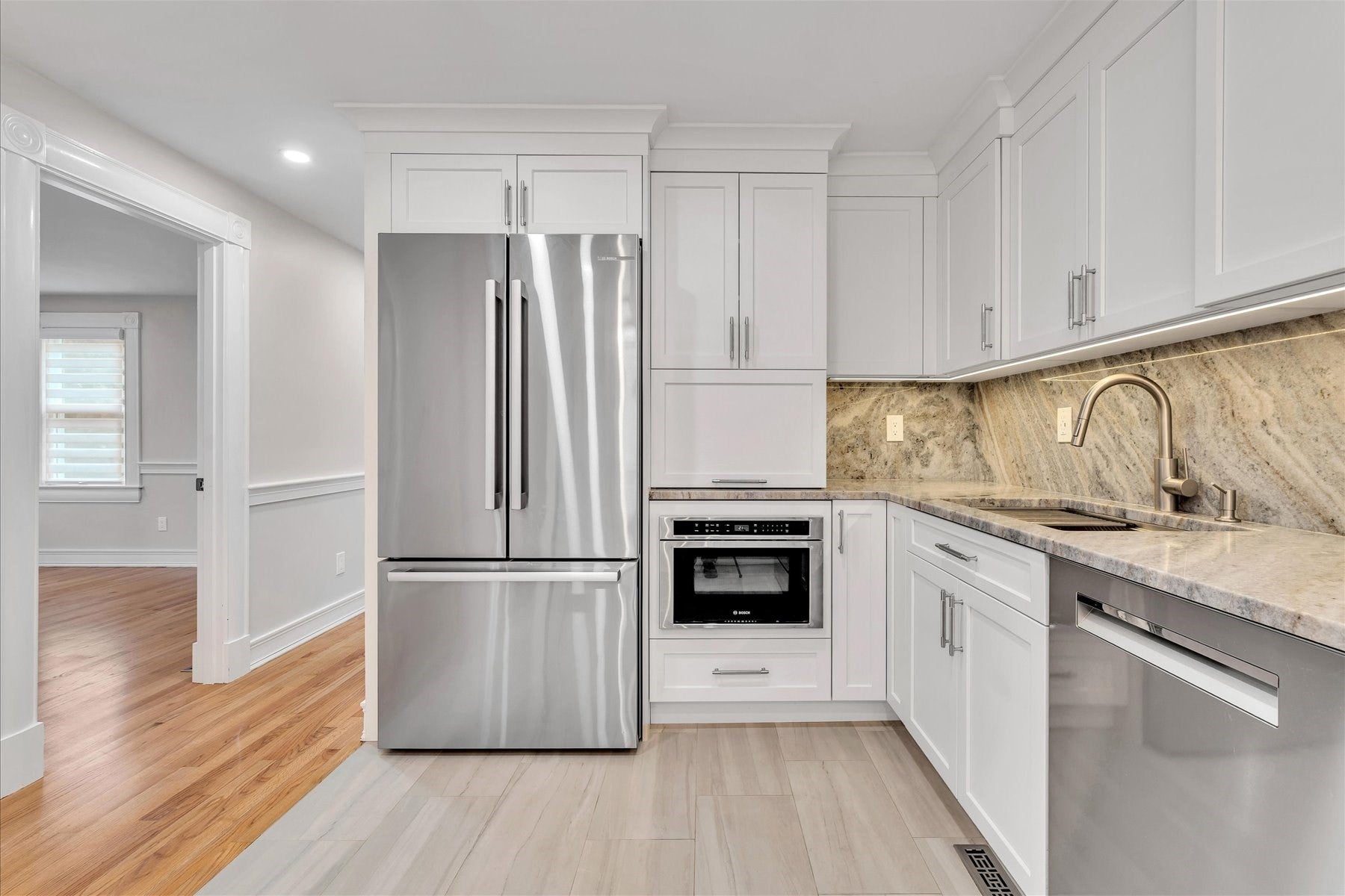 157 Saddler Lane, Barnstable, MA, 157 Saddler Lane, Barnstable, MA Photo #13