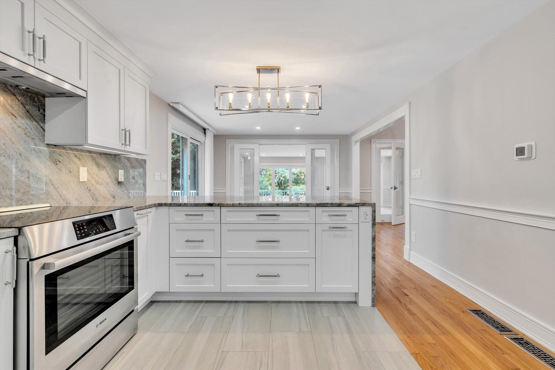 157 Saddler Lane, Barnstable, MA, 157 Saddler Lane, Barnstable, MA Photo #12